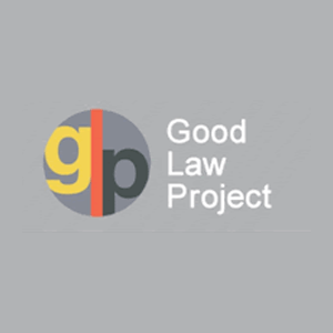 Good Law Project