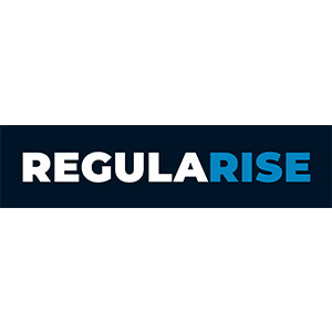 Regularrise